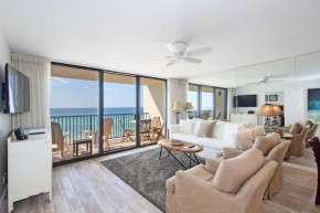 One Seagrove Place 0601